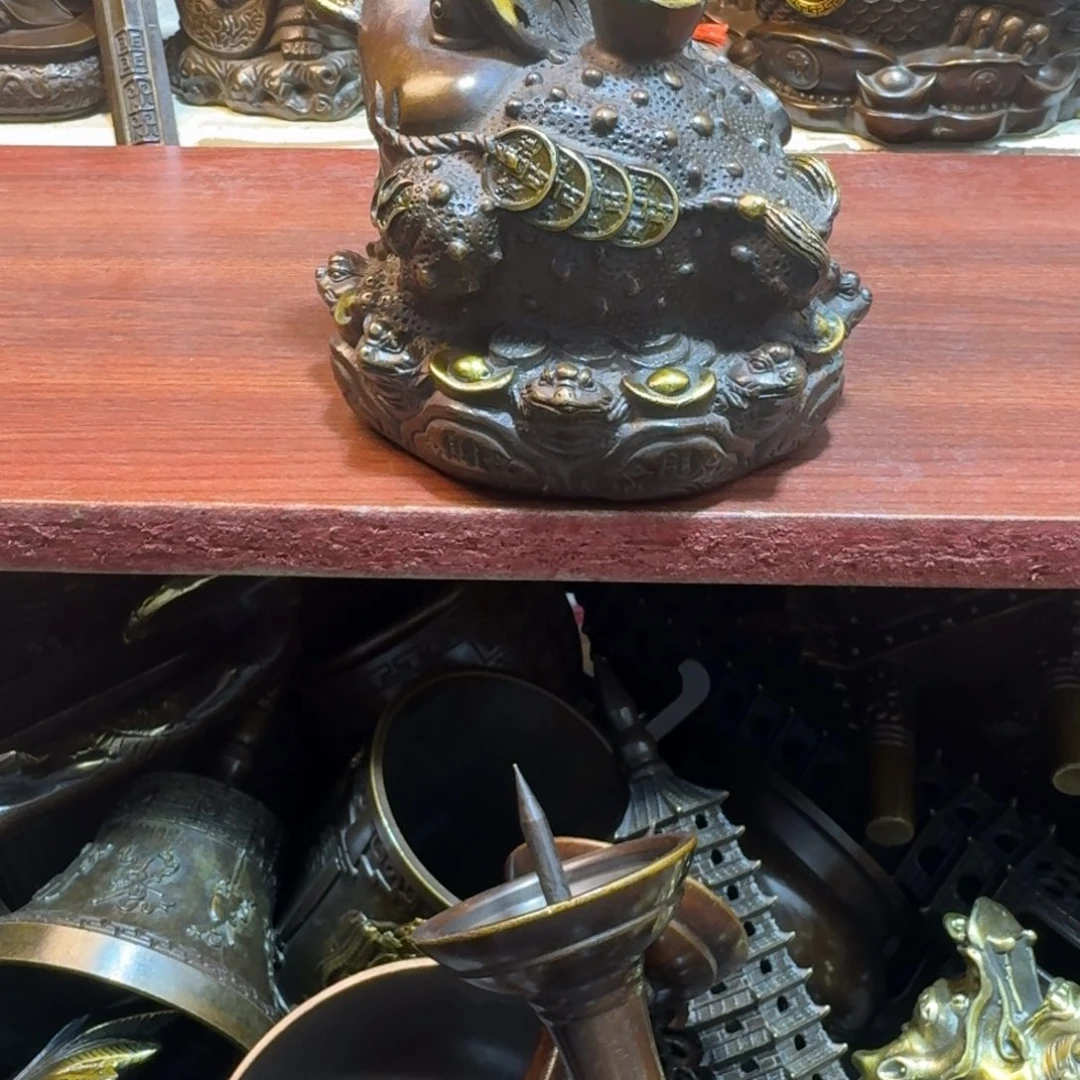 工艺品摆件专属链接