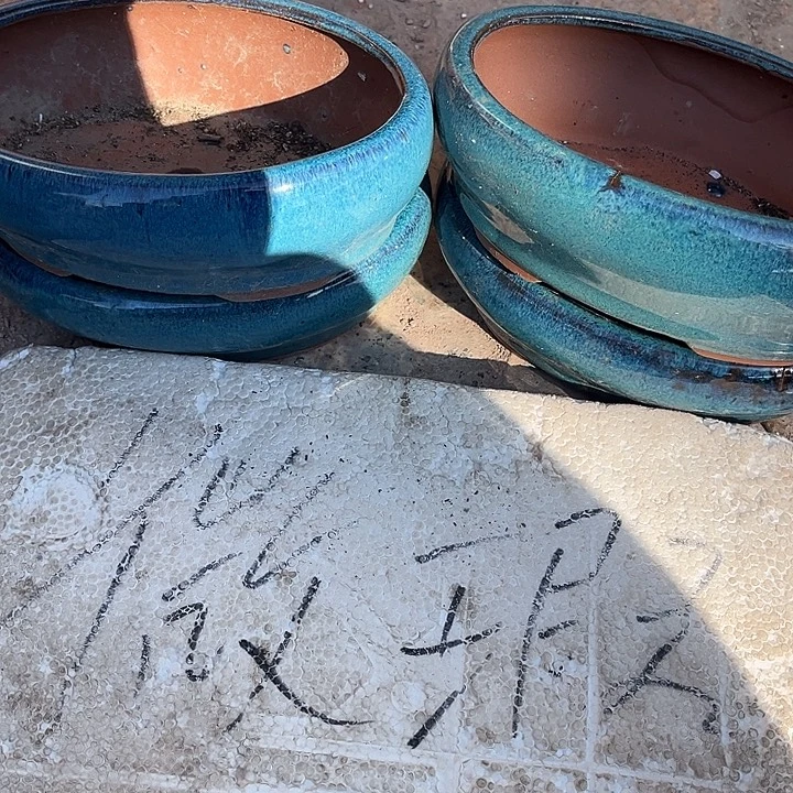 泥塑自产自销模式