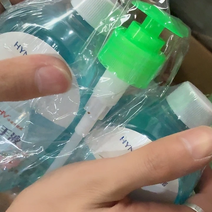 仓储折扣。不退不换。