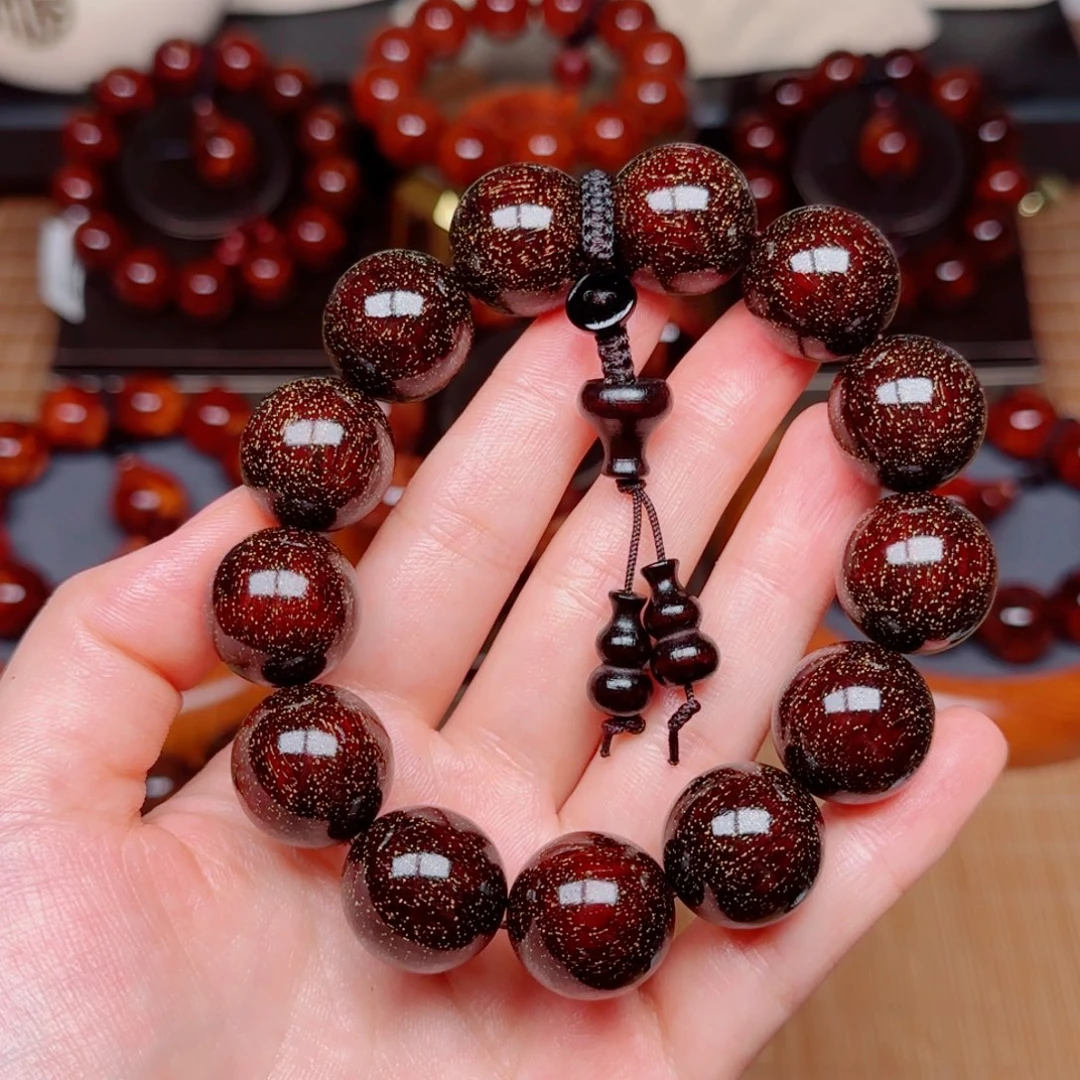 檀香紫檀（小叶紫檀）想3w