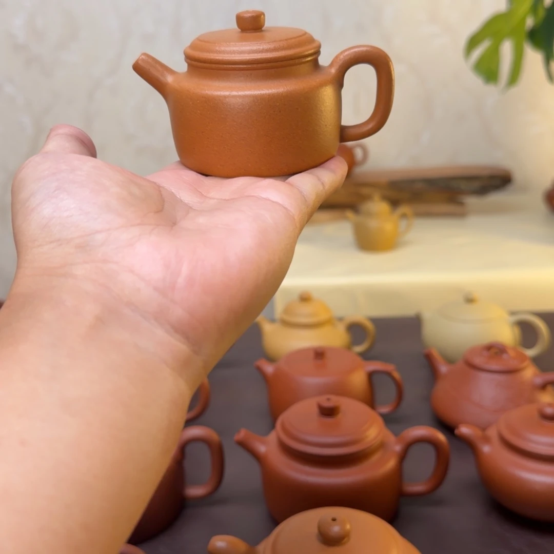 番***腩紫砂茶壶紫砂壶111111111