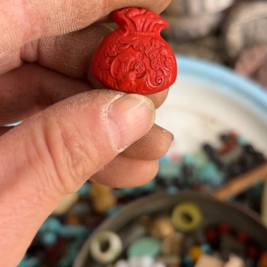 日***光核桃木/黑胡桃（胡桃木）