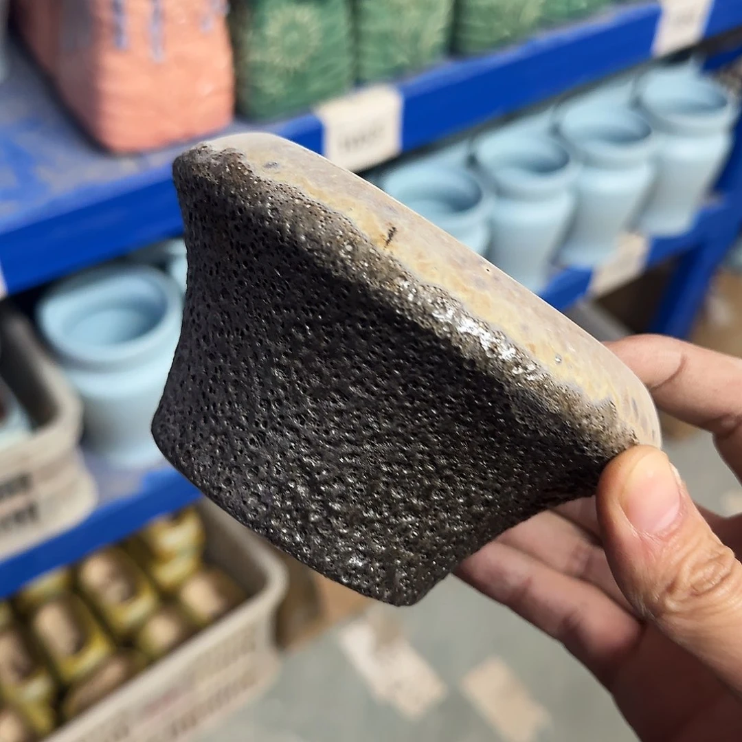 陶瓷··凑9元发··孤品区··1006