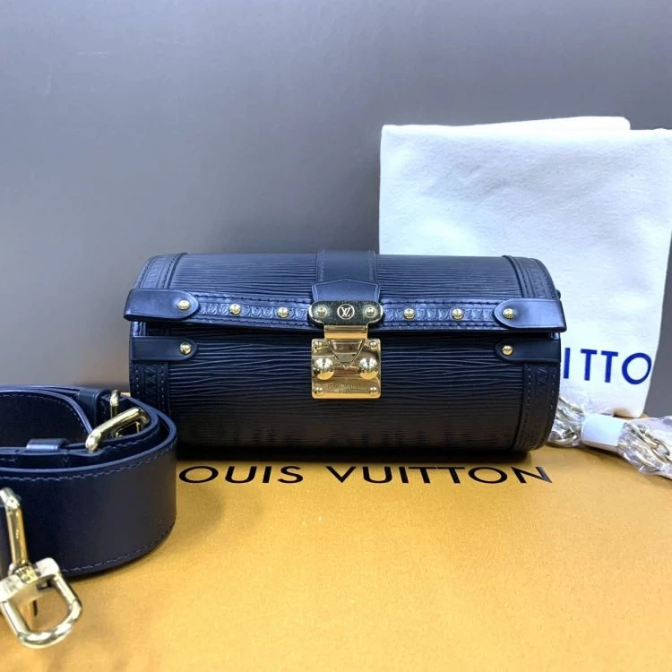 95新/路易威登/C5436375071/[251116CZ02]