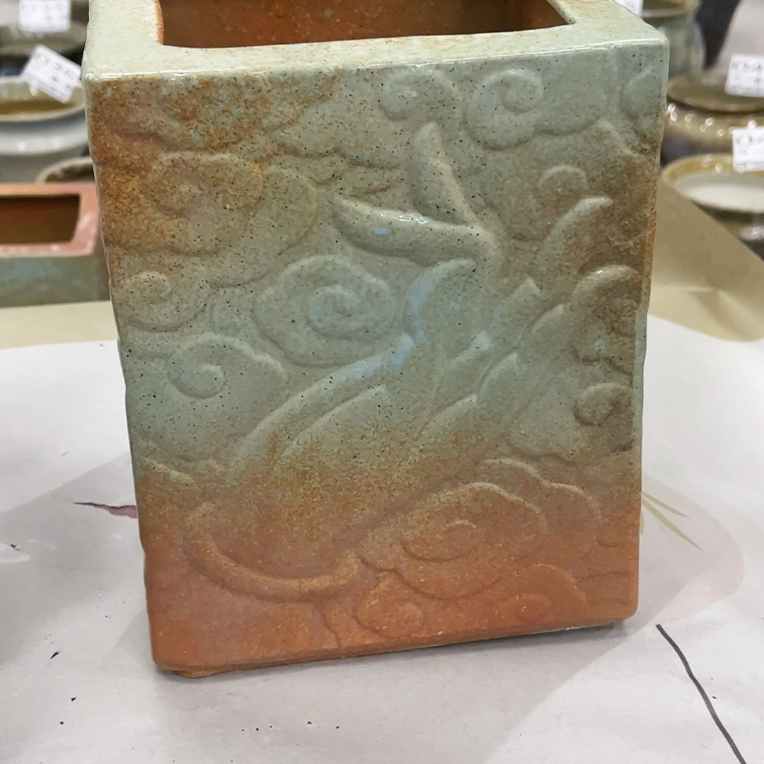 瓷片口15高19一个装、