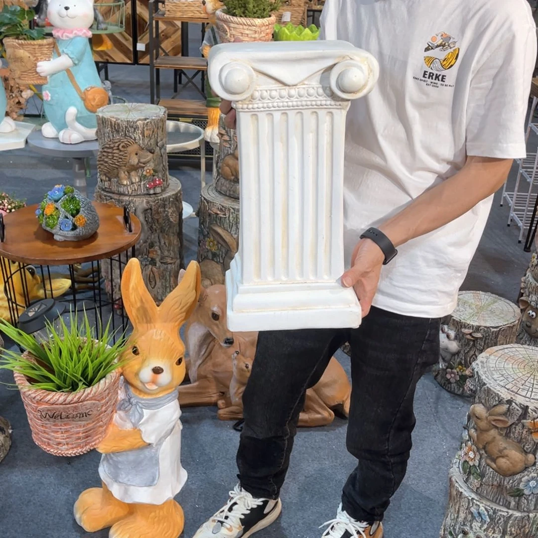 瓷片哈哈哈哈哈哈