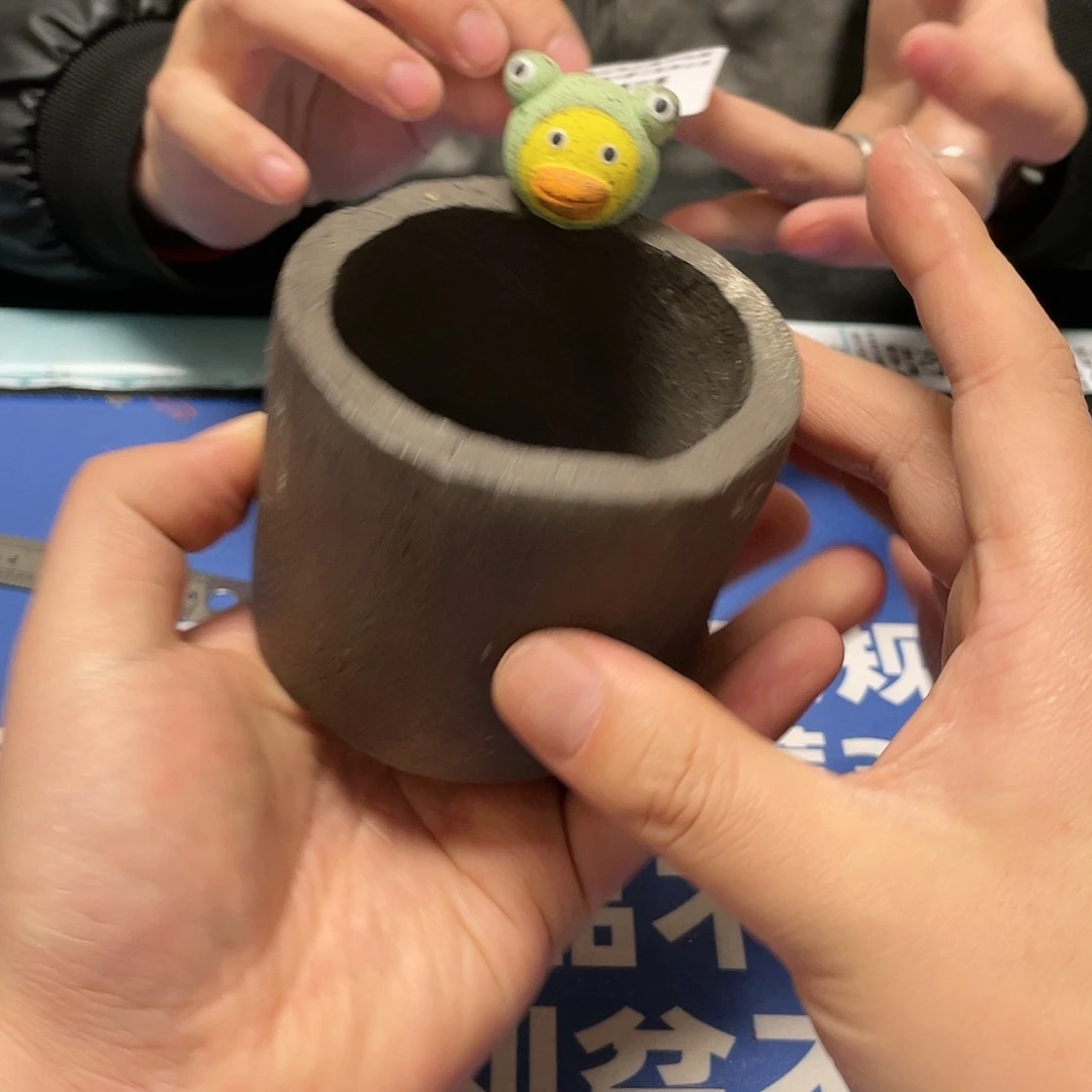 微瑕疵不退不换434