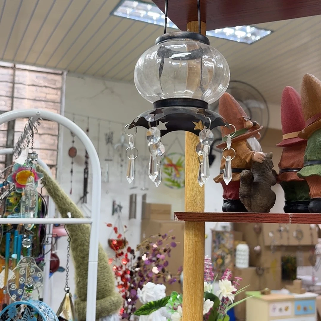 核桃木/黑胡桃（胡桃木）