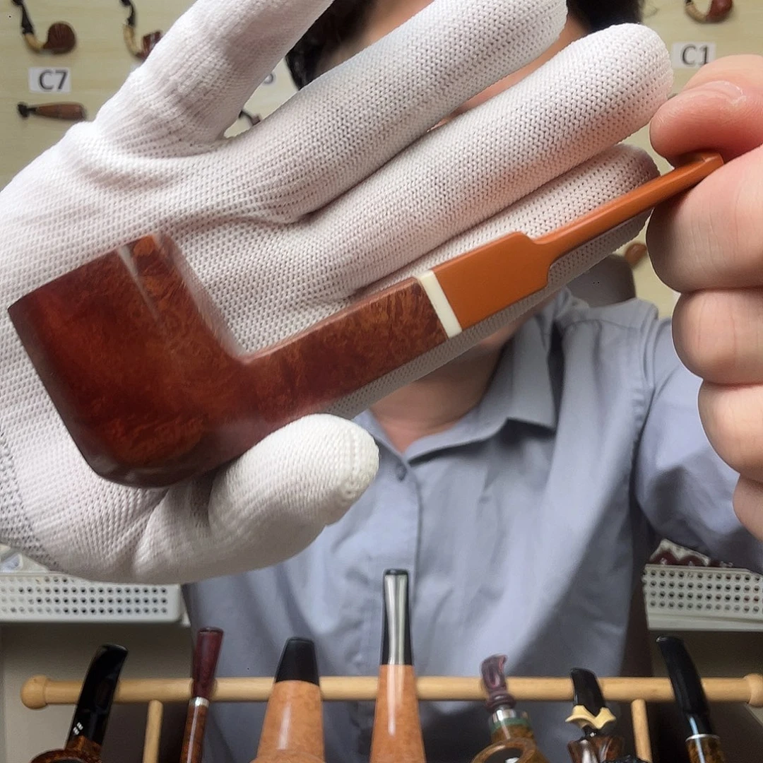 石楠木意大利进口石楠木