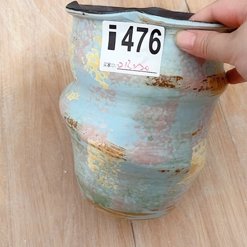 景德镇手工工艺制作