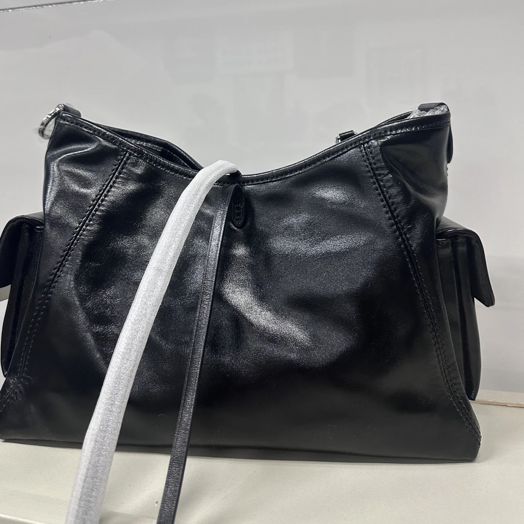 数字=编码/特级渠道货/顺丰包邮/时尚耐用包包/广14