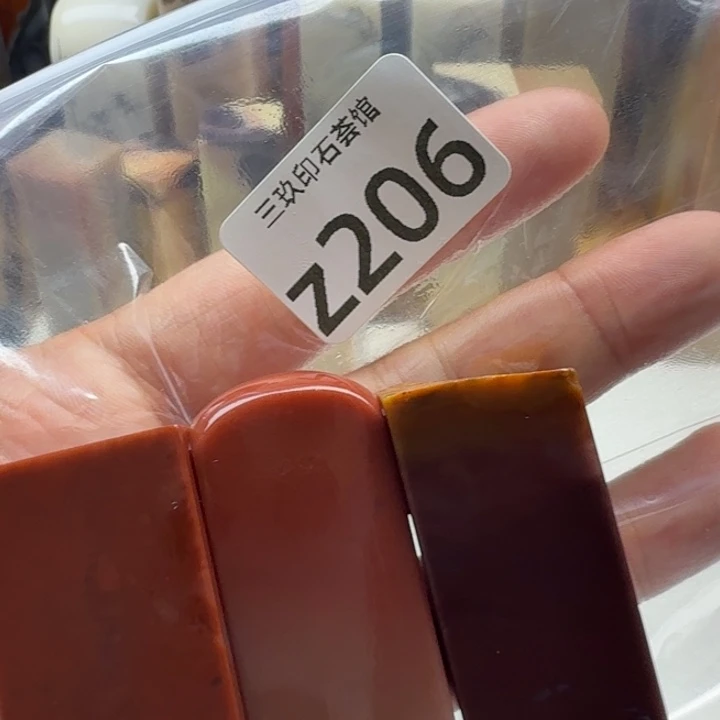 毛***豆老挝石老挝石老挝石老挝石