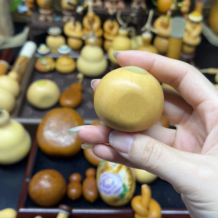 雨***定大叶紫檀（黑酸枝木类）