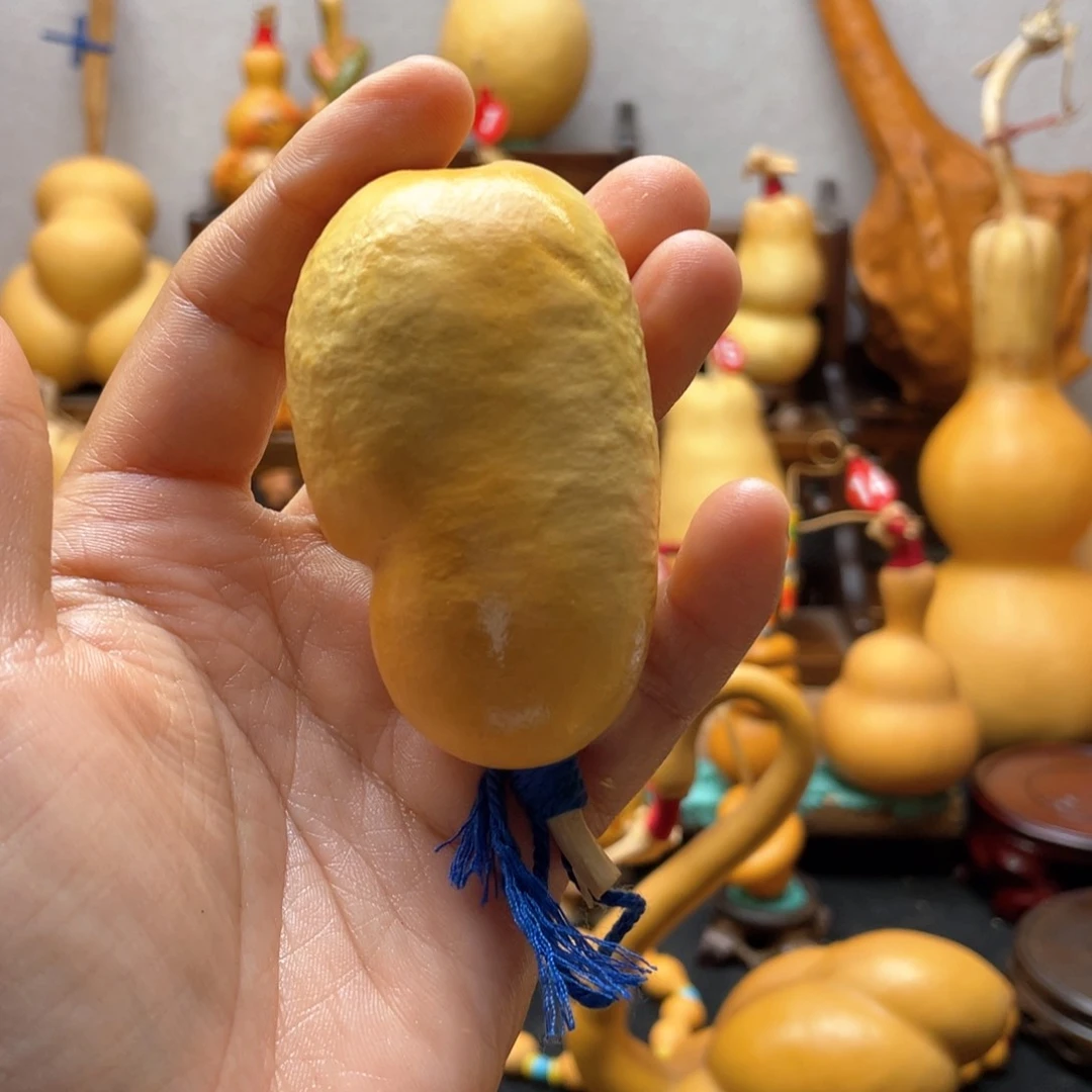 触*大自然的秘密第十一节的故事第二