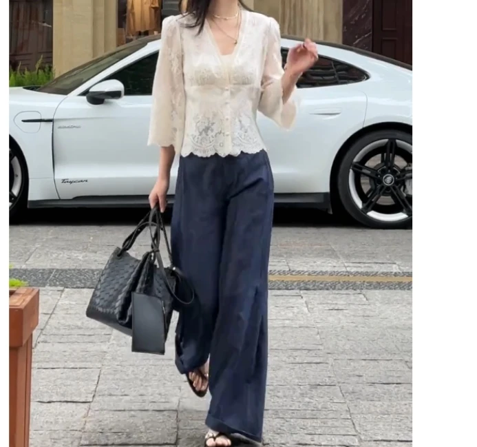 时尚潮流百搭精品女装zsx31688