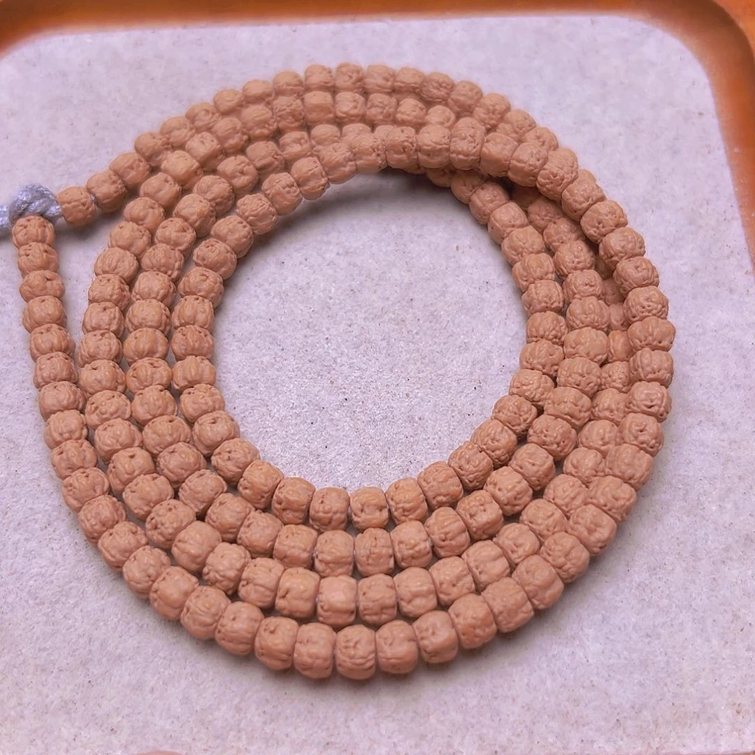 金刚菩提吊坠执****6金刚菩提手链项链