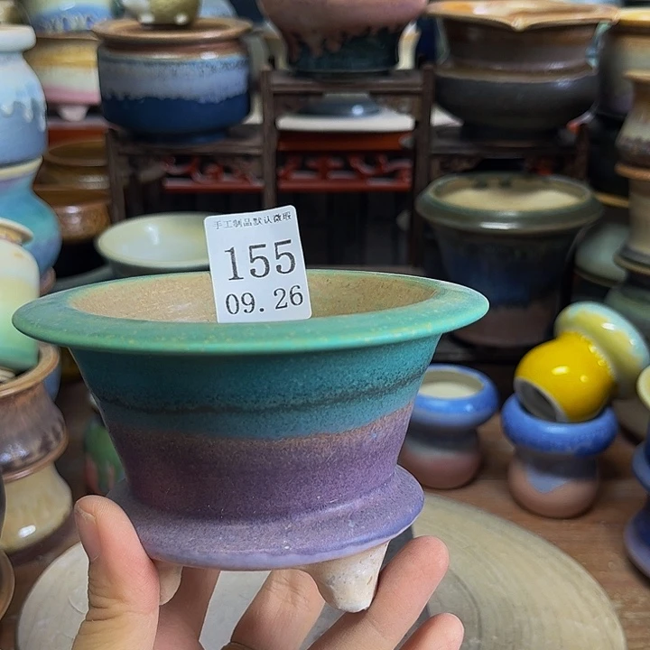 瓷片景德镇陶瓷手工制作