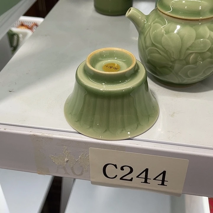 福利待遇多多哦哦哦
