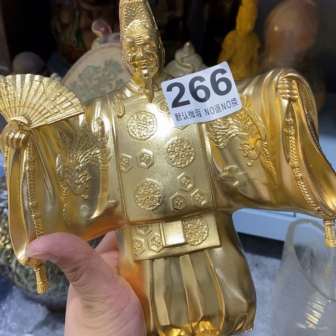 *****哈哈哈哈哈哈哈哈哈