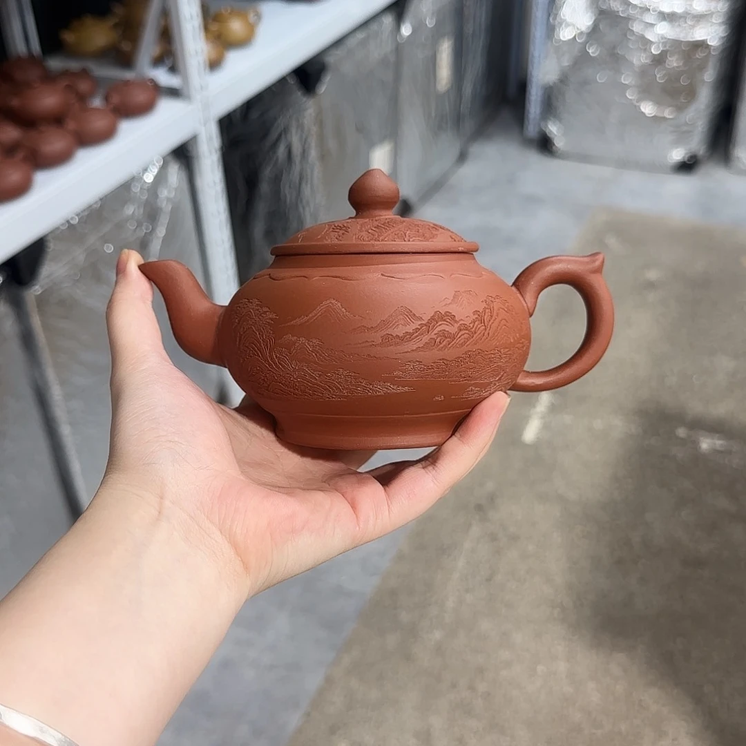 茶壶紫砂紫砂紫砂1111111111