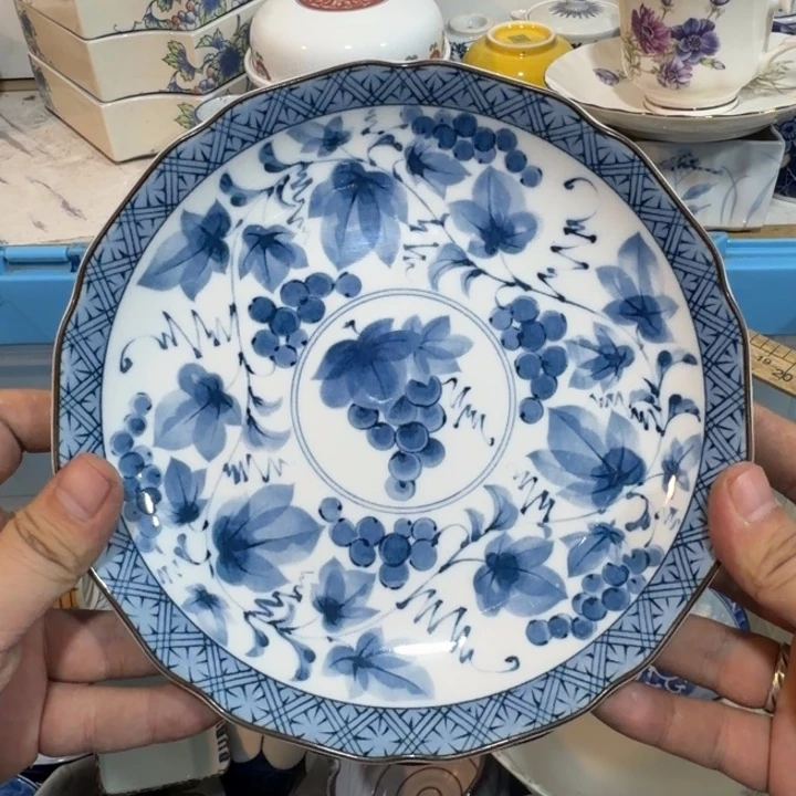 陶瓷推荐第二名20包邮