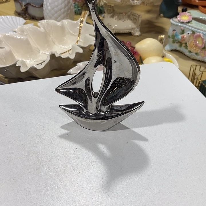 瓷片样品样品 样品样品