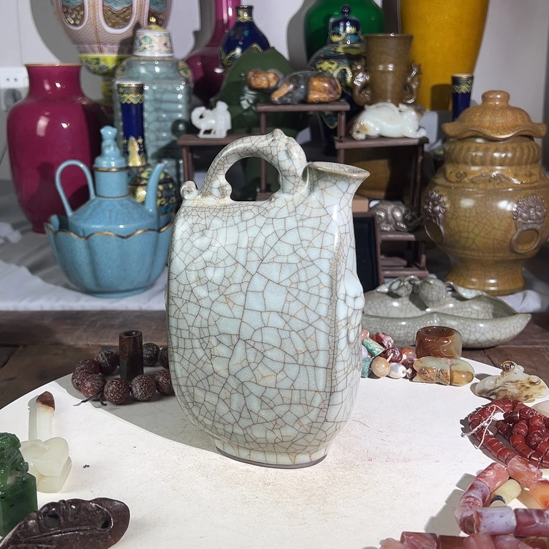 瓷瓷瓷瓷瓷瓷瓷瓷