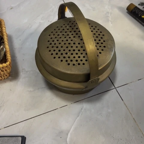 *****核桃木/黑胡桃（胡桃木）