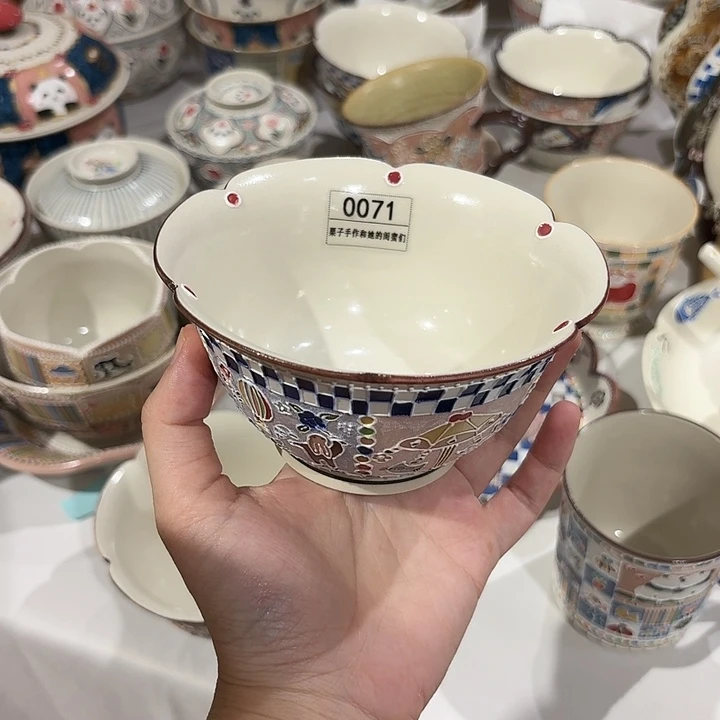 牧***垚手工制作工艺制作
