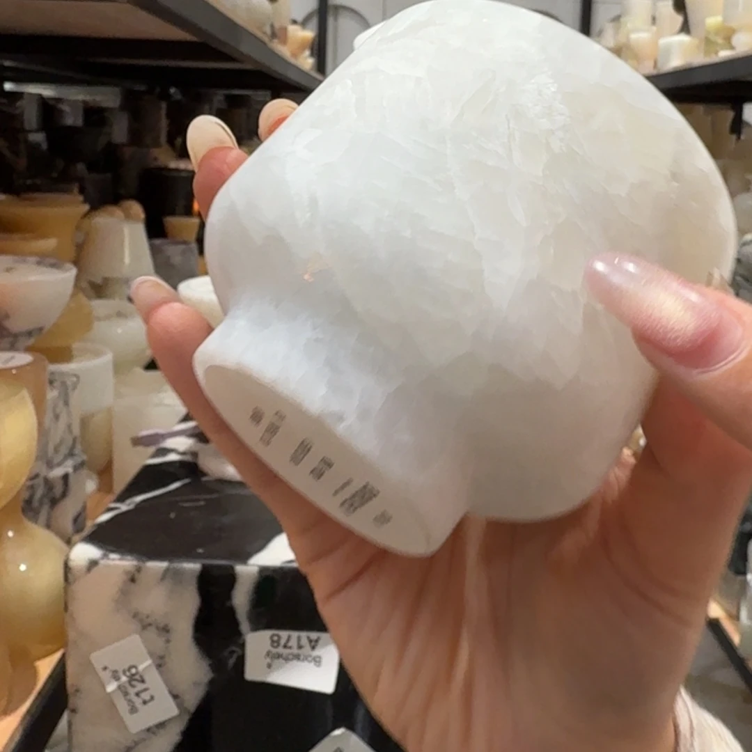 大理石A203。 关机。