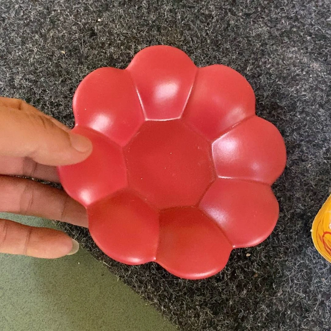 景德镇高温还原陶瓷