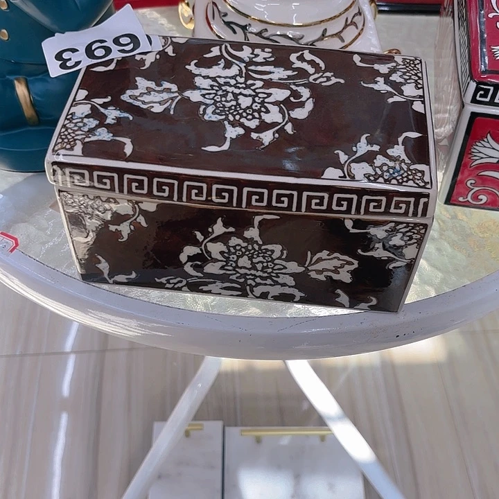 瓷片样品样品样品