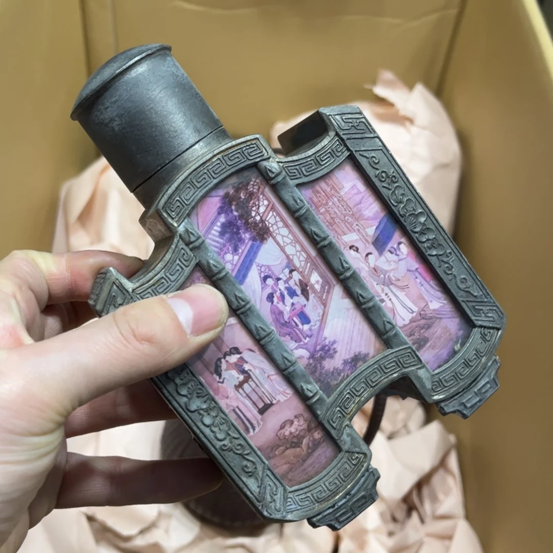 S****W火爆热卖热门茶茶茶