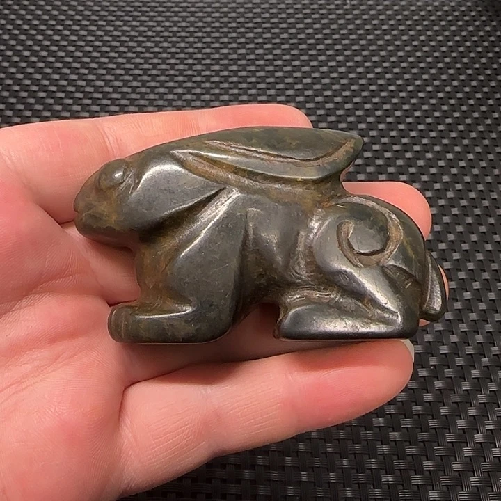 手把件物品规格手把件装饰品