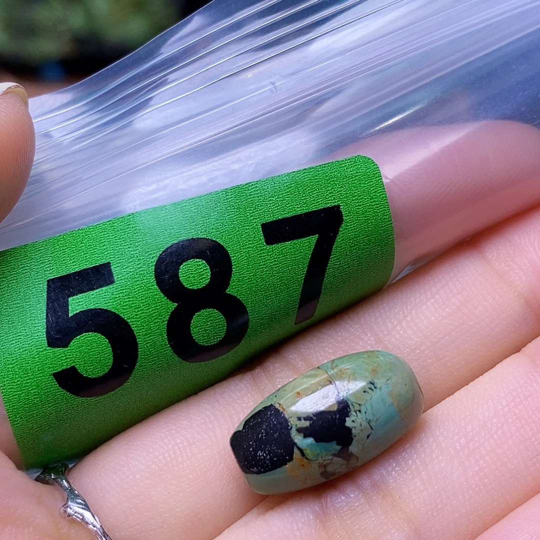 空竹粉丝专享十堰特色散珠