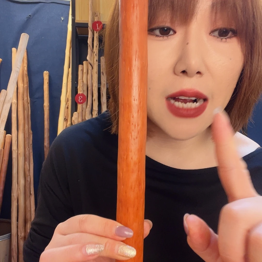 馨***9木棍哈哈哈哈哈哈哈哈哈哈好