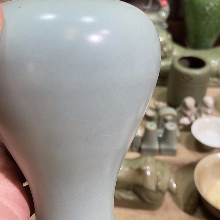 瓷片瓷器。。。。。瓷器