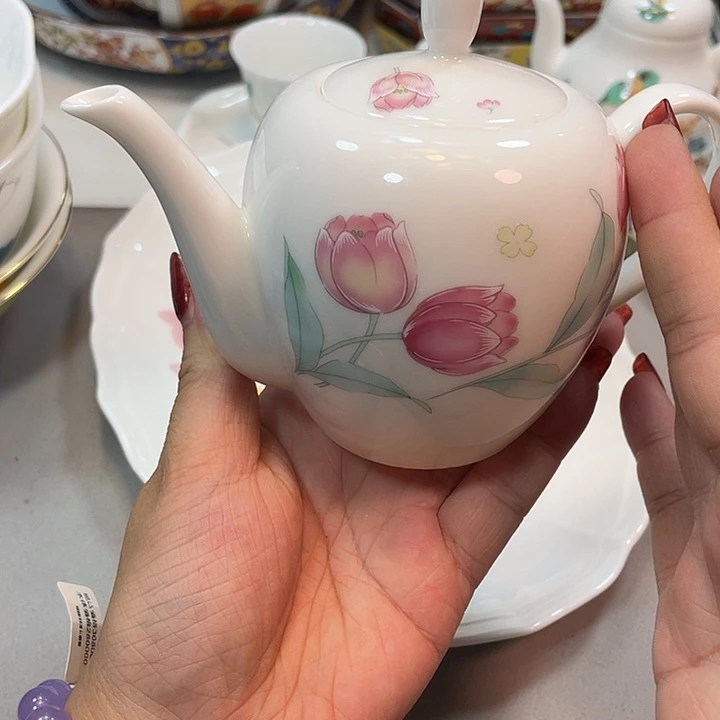瓷器瓷器瓷器瓷器