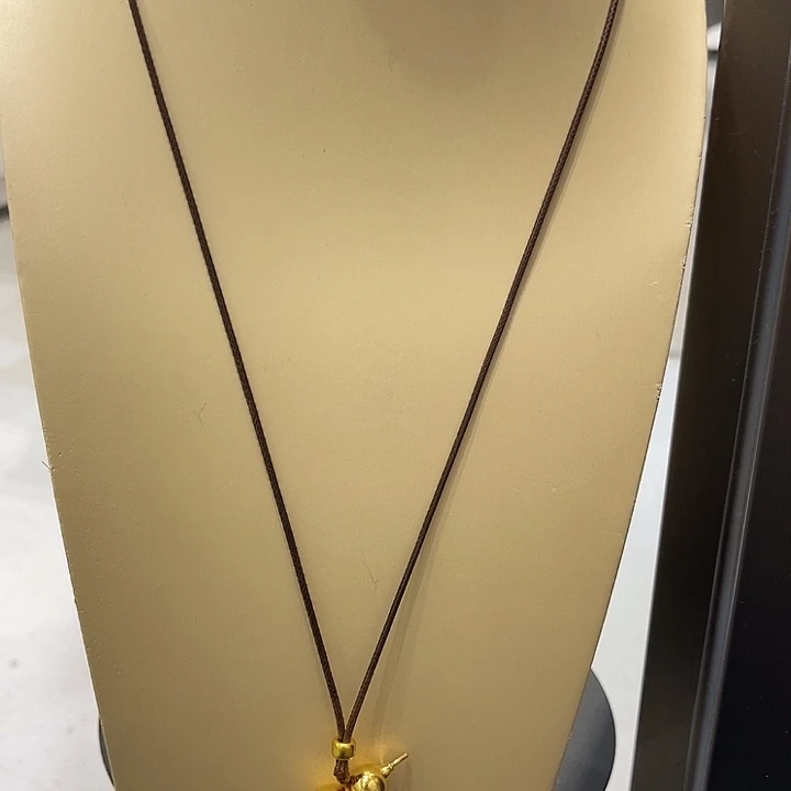 花岗石纯铜锡合金纯铜