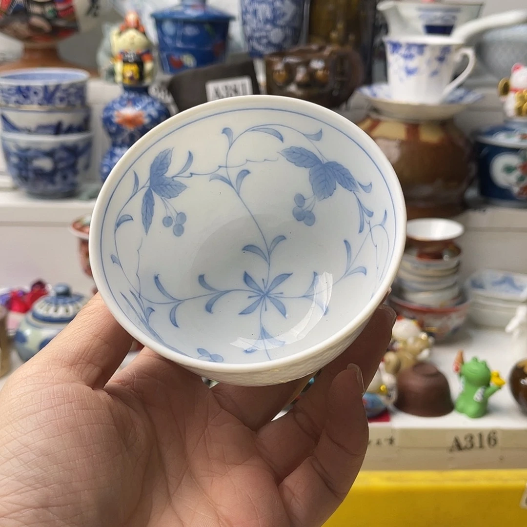 瓷片达*哈哈哈我要看的时候他