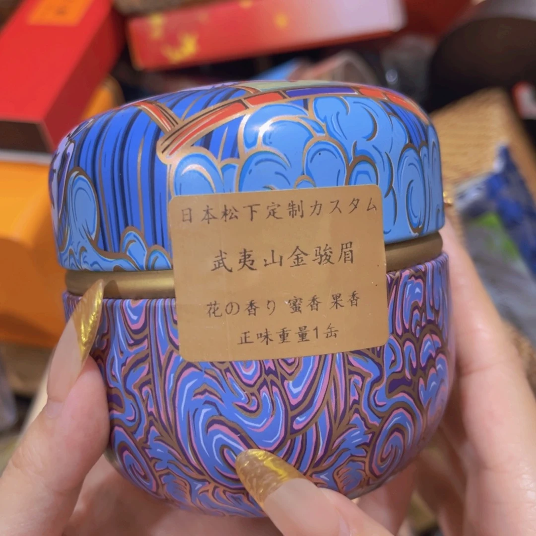 紫砂啦啦啦啦啦啦啦啦啦啦
