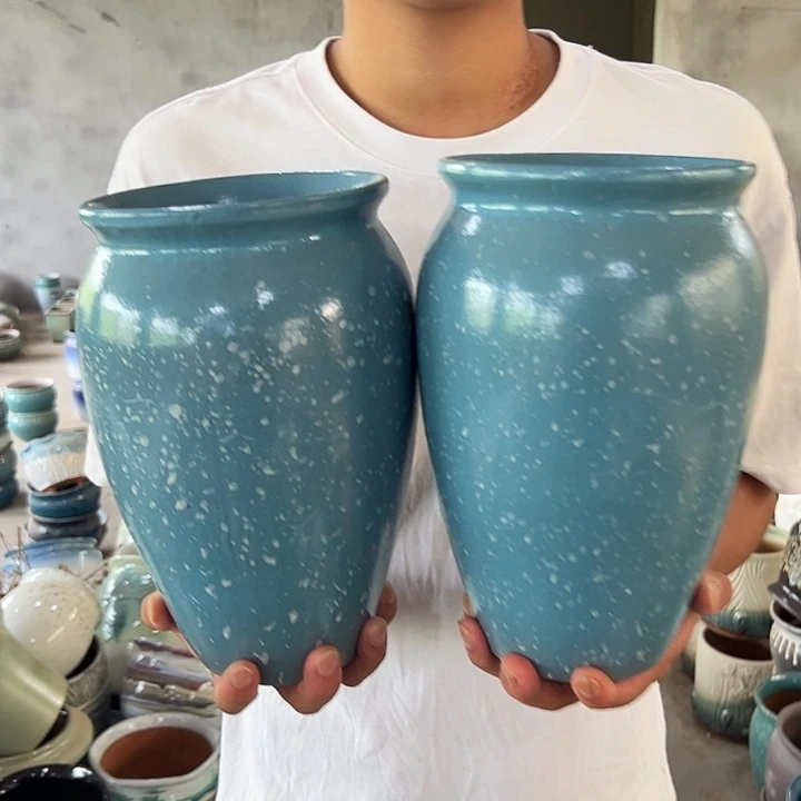 啦啦啦啦啦啦啦啦啦啦啦啦