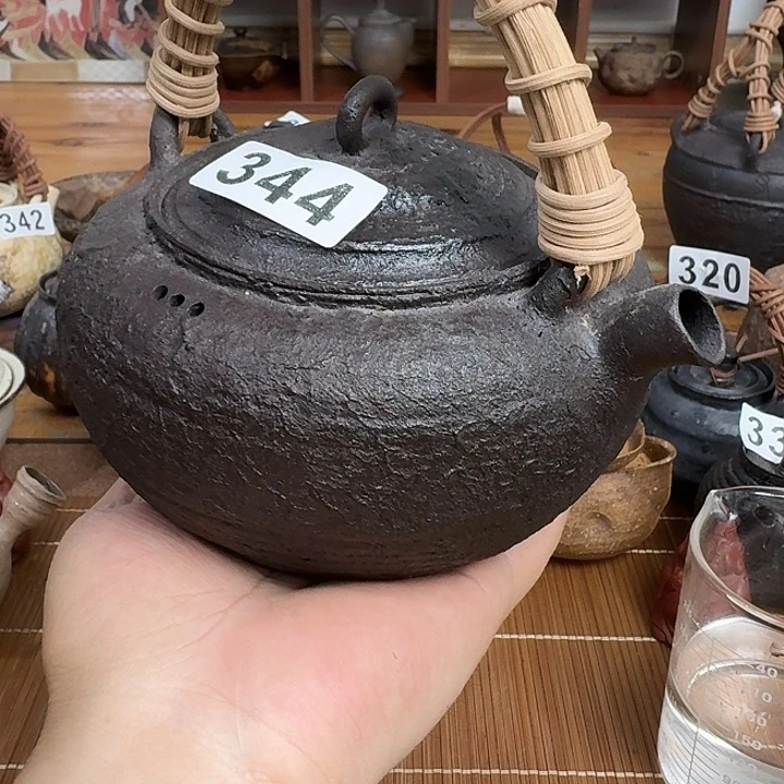 344哈哈哈哈哈哈哈哈哈哈哈哈