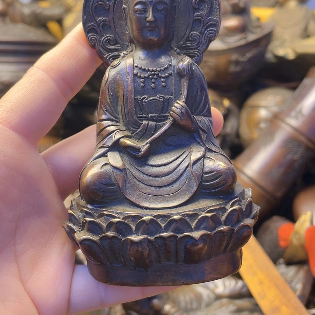 铜器时代，铜器时代
