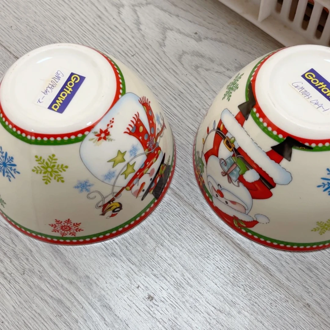 【闪购商品】盘陶瓷陶瓷陶瓷陶瓷