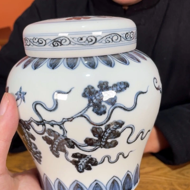 盘福利来啦，福利来啦