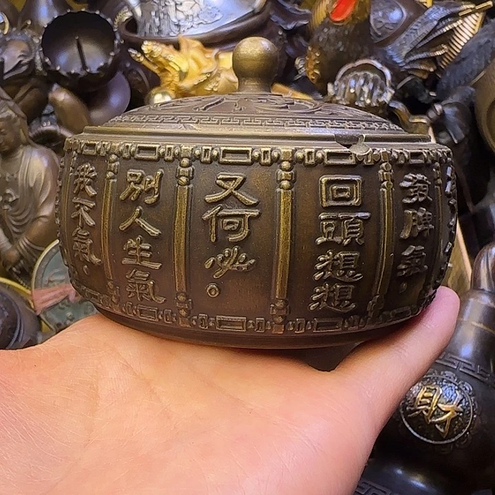 精品摆件精品摆件