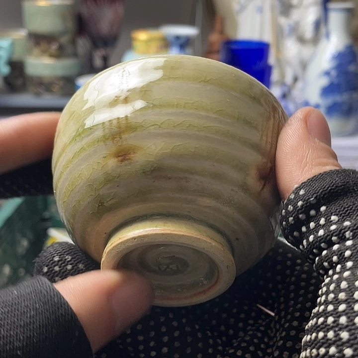 水滴瓷器水滴瓷器