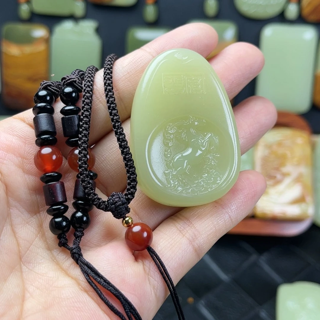 【闪购商品】香*兰