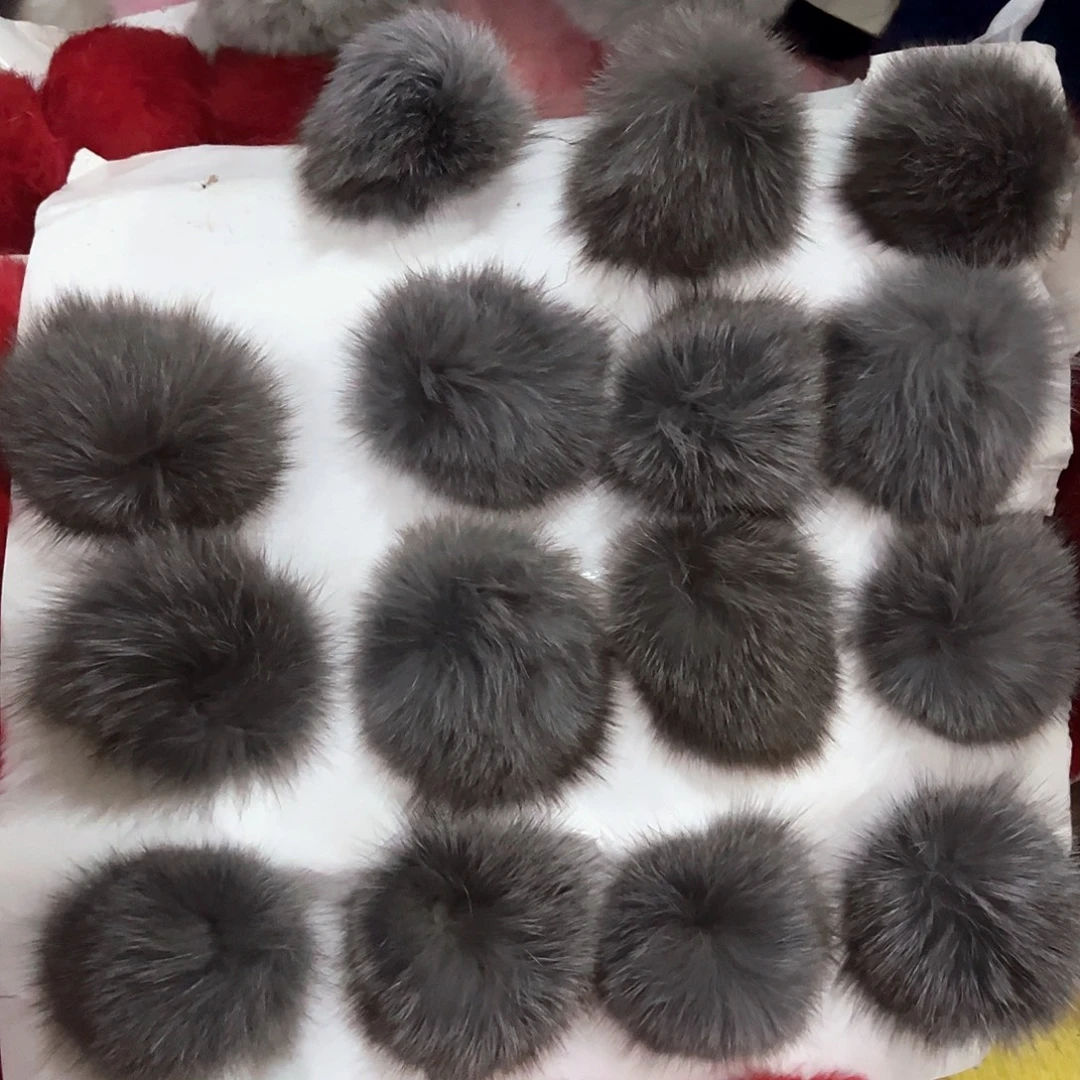 哈哈哈哈哈哈哈姐姐